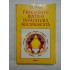 FRAGMENTE  DINTR-O  INVATATURA  NECUNOSCUTA  -  P. D. USPENSKY